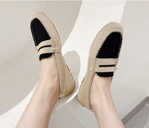 oGV[Y fB[X [q[ oGRA ؂ ₷ ₷ [t@[ tbgV[Y ɂȂ _炩  Ȃ y L 傫TCY TCY