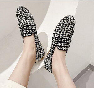 oGV[Y fB[X [q[ oGRA ؂ ₷ ₷ [t@[ tbgV[Y ɂȂ _炩  Ȃ y L 傫TCY TCY