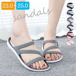 EVA PVC y h y 􂦂 tbg Xgbv RtH[gT_ r[`T_ V[Y C J  AEghA x_ S~̂  t  y sN DF 