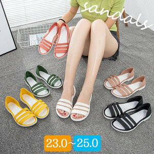 T_ fB[X EVA PVC y tbg RtH[gT_ r[`T_ V[Y Xbp C J  AEghA x_ S~̂  킢 t  y  F