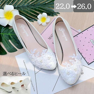 EGfBOV[Y uC_V[Y pvX q[8Z`/4.5Z`/؂ nCq[ [X r r[Y  p[eB[  \ 񎟉 傫TCY EFfBOV