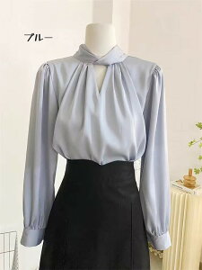 Vc uEX  ʋ   ubN  A AE N[g ʐ gbvX  d tH[} X[c Ci[ ItBX rWlX ei253t2t2m3