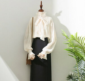 Vc uEX  ʋ   {   A AE N[g ʐ gbvX  d tH[} X[c Ci[ ItBX ei254t2t2m3