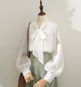 Vc uEX   ʋ   {   A AE N[g ʐ gbvX  d tH[} X[c Ci[ ItBX ei255t2t2m3