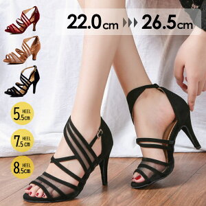 Ќ_X V[Y fB[X _ ep T_ pvX _X q[5.5cm`8.5cm Xgbvt p 21.5`25.5   F e p 傫TCY nCq[  _