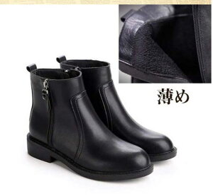 V[g u[c fB[X V[g u[c y^R GWjAu[c u[c u[eB V[Y fB[X C {A r 傫TCY V[gu[c ₷  r 