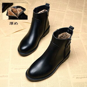 V[g u[c fB[X V[g u[c y^R GWjAu[c u[c u[eB V[Y fB[X C {A r 傫TCY V[gu[c ₷  r 