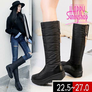 Ou[c fB[X Xm[u[c N H~  TCY 傫TCY q[ l JWA h h ubN C H~ t@[t ɂ ₷ l J