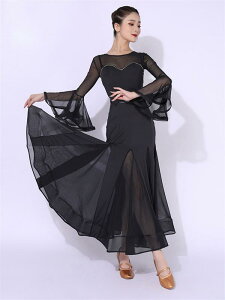 �Ќ��_���X�h���X �Ќ��_���X ���_���h���X �傫���T�C�Y ���� �傫���� �X�^���_�[�h�h���X �����c�_���X �_���X�E�F�A �X�e�[�W�ߑ� ���Z�� �_���X�p�[�e�B�[ ���\�� ���Z�� ���K�� ���� 