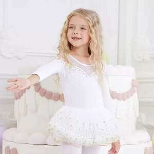 oG I^[h q LbY oG`̕  oG_X ̑ _X oGI^[h ҉Xibv ̎q q WjA K op q_Xߑ s[X be03