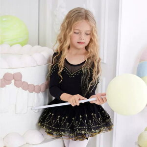 oG I^[h q LbY oG`̕  oG_X ̑ _X oGI^[h ҉Xibv ̎q q WjA K op q_Xߑ s[X be03