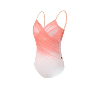 m[X[u oGI^[h Of[V  ؍ lp oGߑ L~\[ K op  I^[h H t oG_X _X _XEGA RX`[ o