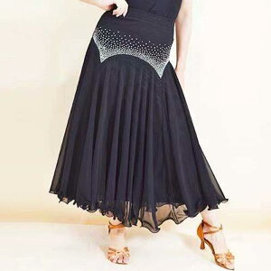 Ќ_XXJ[g K Ќ_X XJ[g tAXJ[g LL 傫 ubN bh SXJ[g bXp fB[X eXJ[g _Xߑ Z_X _ 