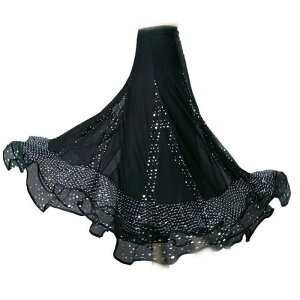 Ќ_XXJ[g K Ќ_X XJ[g LL 傫 ubN bh SXJ[g bXp fB[X eXJ[g _Xߑ Z_X _ t \ R