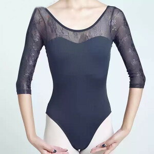 oG I^[h  l oGpi jtH[ o[i ߑ _X balletpi bX I^[h Kߑ oG \ WjA ؍ lp ubN Cbh z