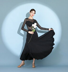 Ќ_X hX OhX t   _hX Ќ_Xߑ _ X^_[h c s[X _Xߑ Xe[Wߑ p[eB[ \ Zp RN[ 