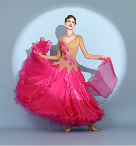 Ќ_XhX t[g i t _hX CXg[ rW[ Ќ_Xߑ  傫 _ X^_[h c fB[X s[X Cxg p[eB[ 