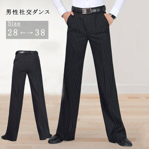 jЌ_X ߑ Y{ XgCv e _X Y pcY{ K Z C^[iVi j c Xe[W 傫TCY o be097x0x0m3