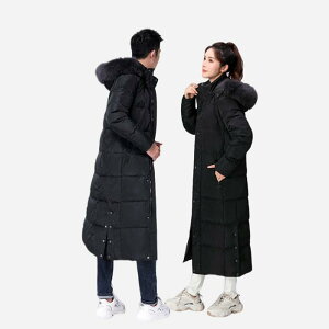 _ER[g fB[X R[g O x`R[g t@[t t[ht 傫TCY  OR[g _EWPbg ̓ v[g JbRCC AE^[ WPbg _E 