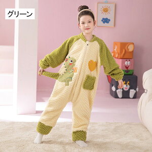 LbYpW} qpW} I[C RR ̎q ~   IV  [EFA ~ Q iCgEFA O   tl ~