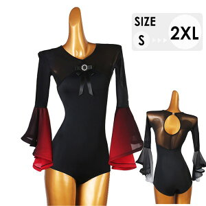 Ќ_Xߑ gbvX  I^[h Ќ_X gbvX K  t H ~ Zp _XEFA Xe[Wߑ 傫TCY JIP p[eB[ f ߑ 傫TCY dm028