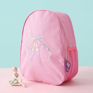 bXobO LbY v[obO v[obO oGobO 킢 q oGpi LbY WjA ̎q _XobO G v[g o[iobO y Jo oGo