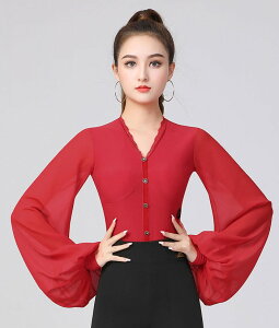 Ќ_X gbvX I^[h fB[X VlbN  ^X[u pbht _XEFA K Z _ e o To ``` bXp 㒅 Xe[W