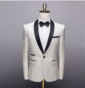 ^LV[h op Xe[Wߑ i 1{^XX[c rWlXX[c JWA 畞 \ 傫TCY VO am 2_Zbg WPbg Y{ אg  񎟉 Y