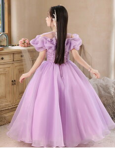 hX LbY ̎q qhX p[v x_[ OhX tH[} \  sAm \hX 110cm 120cm 130cm 140cm 150cm 160cm t  H w  ܎O Ă΂ h1018x