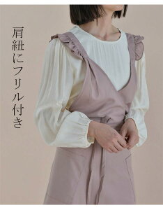 Gv fB[X   k hXGv KB GvhX B s[X 傫 邾 JtF 100%  n  Vv ۈm ̓ v