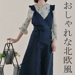 Gv fB[X   k hXGv KB GvhX B s[X 傫 邾 JtF 100%  n  Vv ۈm ̓ v