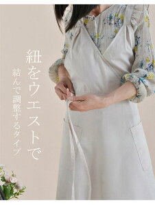 Gv fB[X   k hXGv KB GvhX B s[X 傫 邾 JtF 100%  n  Vv ۈm ̓ v