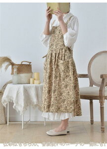  k ԕGv hXGv   OGv KB H^ O| H ׌ 100% h Vv e@ ۈm Ǝ B G Xb