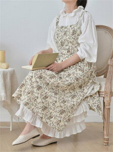  k ԕGv hXGv   OGv KB H^ O| H ׌ 100% h Vv e@ ۈm Ǝ B G Xb