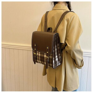 bN  XNGAobO A4 obNpbN XNGA lp ʊw w ʋ XN[obO mobO q fB[X ̎q iC PU  zCg ubN  ja054x0x0m3