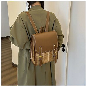 bN  XNGAobO A4 obNpbN XNGA lp ʊw w ʋ XN[obO mobO q fB[X ̎q iC PU  zCg ubN  ja054x0x0m3