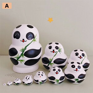 }g[VJ p_ NX}X l` |i yY l` ` IuWF 10g19cm CeA m Mtg v[g kG `H|   a LbY q  