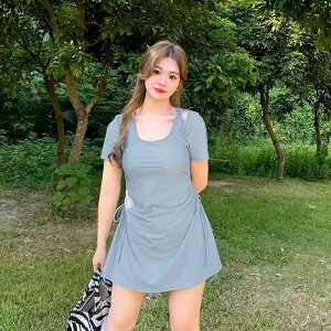 傫TCY s[X ̌^Jo[ ][g pbgt  fB[X ۂ  3L 2L IoT 4L  mg005x0x0m3