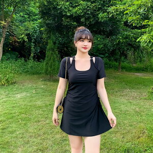 傫TCY s[X ̌^Jo[ ][g pbgt  fB[X ۂ  3L 2L IoT 4L  mg005x0x0m3