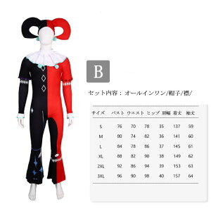 nEB ߑ RXv sG  RX`[ l q c w  p[eB[ | z[ sGߑ T[JX ̂ ԍ XgCv hbg j  jZbNX mj001