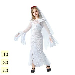 nEB  ԉ ]r ԉŃ]r q  nEBRXv ]rԉ O 傫TCY 킢 RX`[ nEB RXvߑ RXv EFfBO