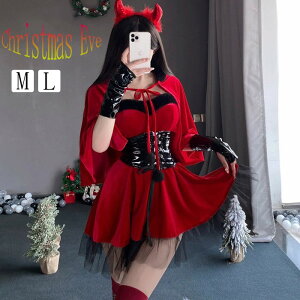 T^RX NX}X RXv fB[X s[X P[v ZbgAbv  fr 킢 nEB ~ g [X `[ xgt ԍ T^ߑ Cxg 