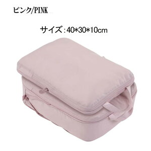 spk ߗރXy[X gx|[` kobO s gx k |[` [ ߗގ[ ނ fB[X s ֗ObY k obO sN t@Xi[ k Ԑߖ ߗގd