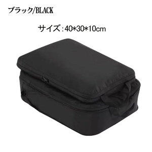 spk ߗރXy[X gx|[` kobO s gx k |[` [ ߗގ[ ނ fB[X s ֗ObY k obO sN t@Xi[ k Ԑߖ ߗގd