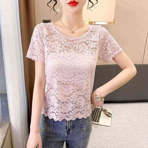 tVc [XgbvX [XuEX ^Cg [Xn [X  [XCi[ ԕ Ԃт烌[X Ci[ fB[X gbvX nj001x0x0m3