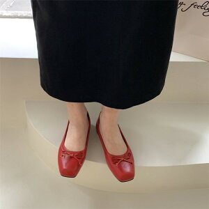 oGV[Y fB[X XNGAgD pvX {t [q[ tbgV[Y Gi  _炩 ɂȂ ꂢ ʋ ʊw ItBX l 22.5cm`25.0cm   