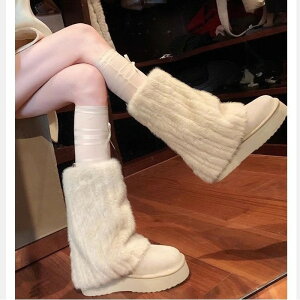 V[gu[c fB[X  t@[u[c  {A h 22.5cm`26.5cm  x[W H~ g 킢 ؍ ru[c JWA ʊw ʋ f[g o V