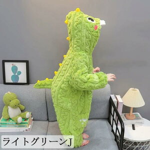 ѕz q LbY g  iCgKE ̎qpW} j̎q ~p [EFA  p[X I[C I[o[I[   WjA iCgEFA 