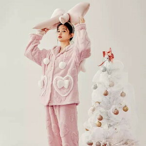 [EFA fB[X  pW}  iCgKE t[ht Y{ ѕz 傫TCY OJ Q   g RR ӂӂ p KE  