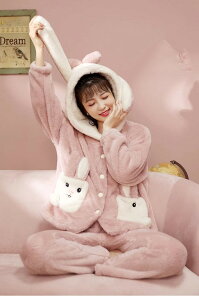 [EFA fB[X  pW} ETMt[ht  gbvX Y{ ѕz 傫TCY OJ Q   g RR ӂӂ p 킢 M